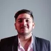 Rishab Gupta