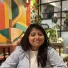 P PRASHANTI