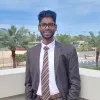 Nikhil Sanjeev