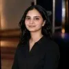 Poonam