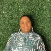 Ursula Boykins