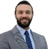 Mohamed Ragheb Ghannam