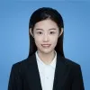 Caifeng Li