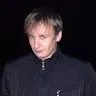 Pavlo Lysak