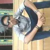 saurav sinha