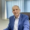 Amine MEZGHANI