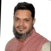 Abdur Rahim Jony