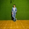 Rupam Debnath