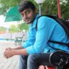 jitendra Kumar