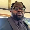 Darius Davis