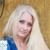 Georgette Smith