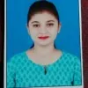 Payal Wade