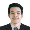 MARK JOHN ARIOLA