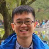 Zhi Yan