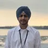 Pargeet Singh