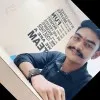 Abhilash Thakur