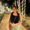 Shreya Shukla