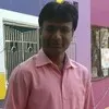 Jeet Porwal