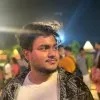 Rishabh Mohan Chatterjee