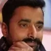 Gangesh kumar
