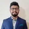 Rohit Bhaud
