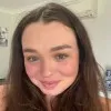 Lucy Prior
