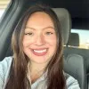 Madison Rogers