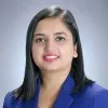 Nisha Sharma