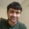 Utkarsh Kumar