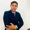 Jonas Andrade