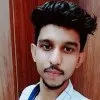 Md Saif Khan