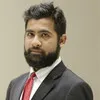 Nayan Wadhwani