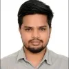 Md Ahmad Raza