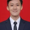 Robby Robi