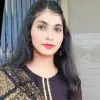 Akansha Bagal