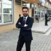 Nayif Güneş