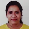Meera Mohan