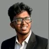 sanjay
