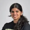 Vidya Oduvil
