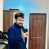 ronak tiwari