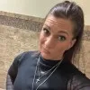Sasha Wilson