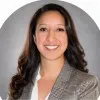 Jocelin Carranza