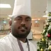 chamara silva