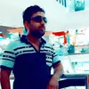 Varinder Singh