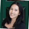 Daphne Chow