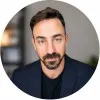 Asaf Blum