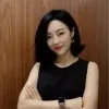 Ally Yu