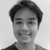Natat Lilitsuwan