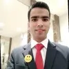 zubair hussain