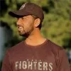 Mayank Maru